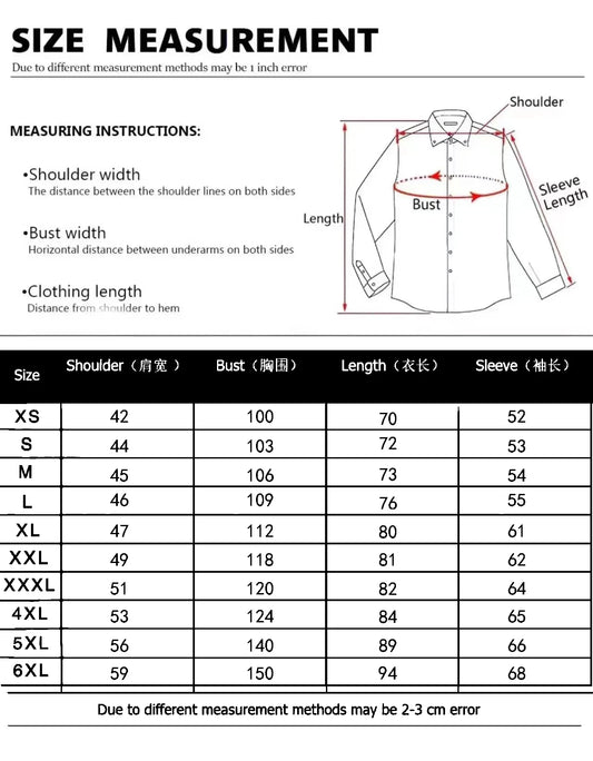 New men's long sleeved shirt with casual plaid pattern and branch print collar, versatile and comfortable top clothing