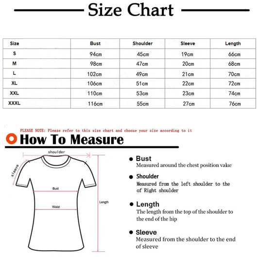 2025 Summer Loose Women's T-Shirt High Quality O Neck Sculpture Letter Pattern Short Sleeve Women's Short Sleeve T-Shirt CCXX120