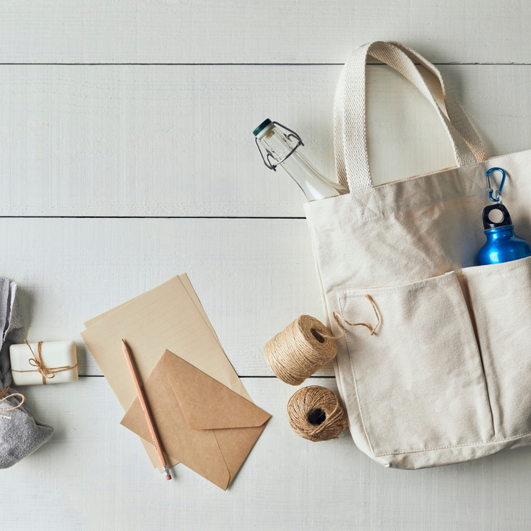 Lifestyle & Gifts