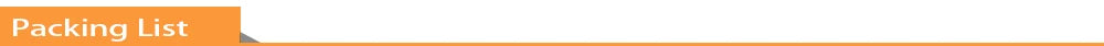 Comica CVM-SM-O1 Lavalier Microphone For Wireless Microphone Omni-directional Wired Lapel Microphone With Locking Buckle