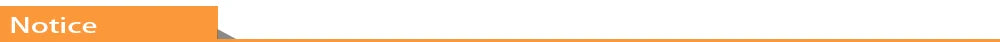 Comica CVM-SM-O1 Lavalier Microphone For Wireless Microphone Omni-directional Wired Lapel Microphone With Locking Buckle