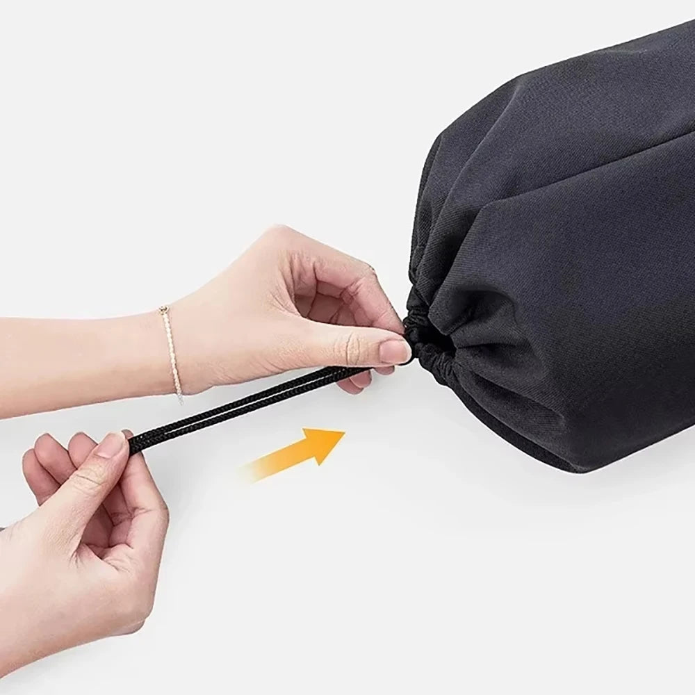 Portable Storage Bags For Camping Chair Portable Durable Replacement Cover Picnic Folding Carrying Bag Box Outdoor Gear