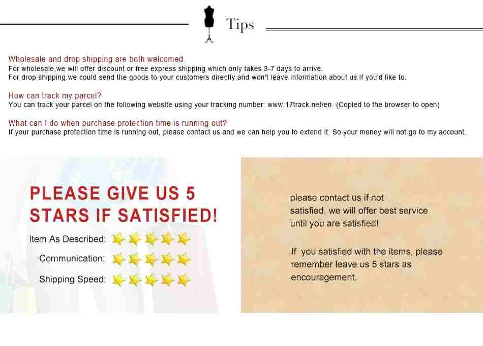 ZANZEA Women Tank Long Dress 2024 Summer Sleeveless Pockets Robe Casual Loose Adjust Suspender Sundress Fashion Solid Midi Dress