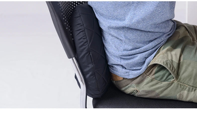 Naturehike Inflatable Pillows Ultralight Camping Pillow Portable Neck Inflatable Seat Travel Pillow Hiking Sleeping Air Pillow