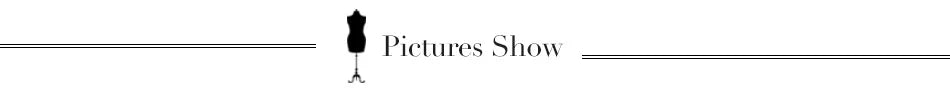 ZANZEA Women Tank Long Dress 2024 Summer Sleeveless Pockets Robe Casual Loose Adjust Suspender Sundress Fashion Solid Midi Dress