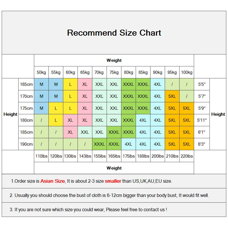 Summer Men's Patchwork Contrast Color Short Sleeve T Shirt Casual Round Neck Cotton Slim Fit T-Shirts Hip Hop Streetwears