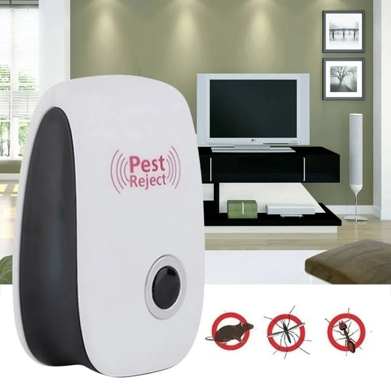 Effective Rat Mouse Repellent Balls Rats mouse trap Bait Mothballs Rat Controller Pill for Indoor Outdoor Rodent Control Protect