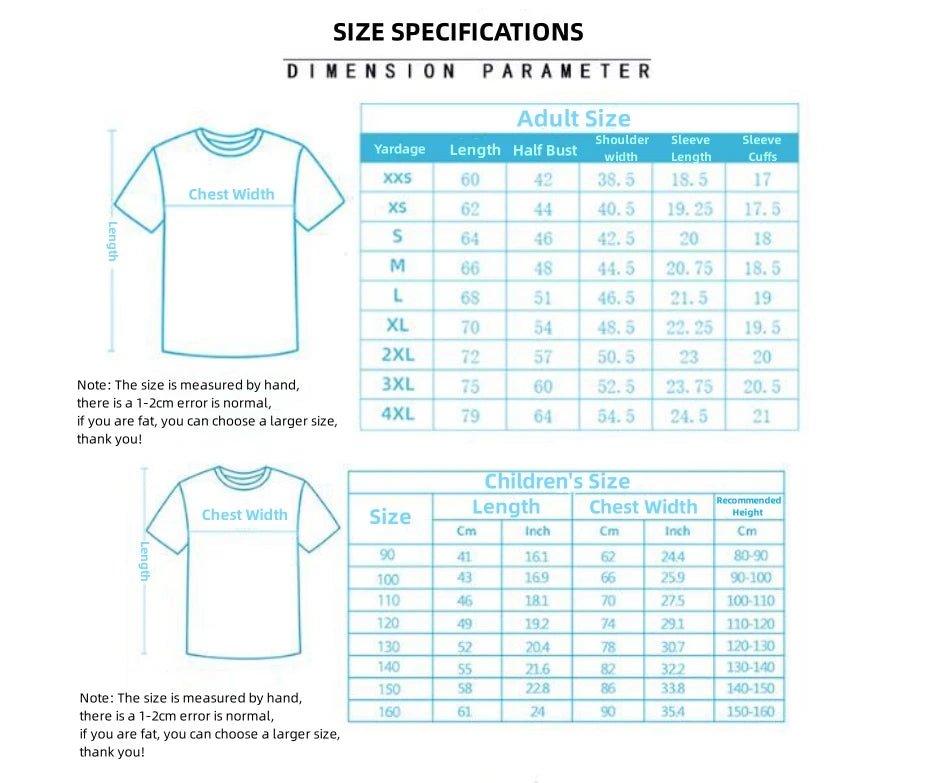 Women Men Super Zing 3D Print Clothing Super Sing Fashion Harajuku T Shirt Kid Anime Cartom Tshirts Casual O Neck Top Tshirt Y2k