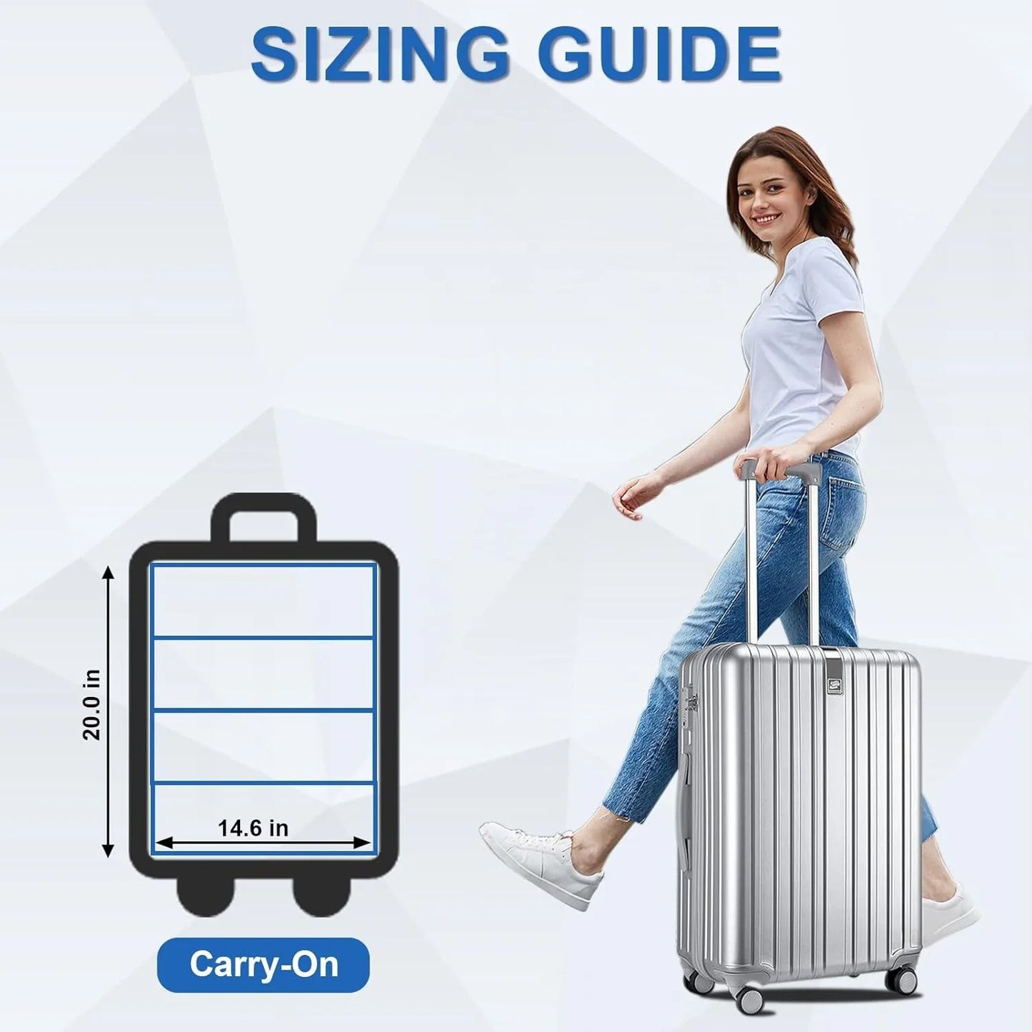 New Large Capacity Foldable Storage Hanging Bag, Three-dimensional Multi-layer Storage Bag, Multifunctional Oxford Cloth Bag