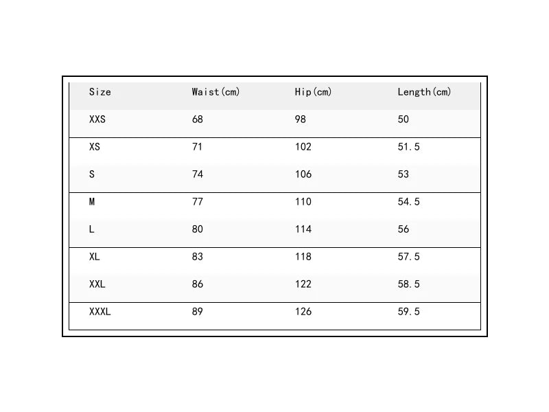 Man Cargo Shorts Casual Shorts for Outdoor Work Hiking Travel Durable Comfortable Multi Pocket Lightweight Fit