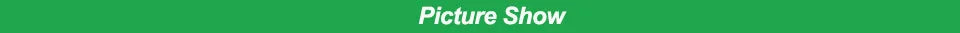 Retekess TA008 TV Hearing Aid Headphone Wireless TV Headset System 2.4GHz Wireless Headphone for Seniors 3 Tones Dual Batteries