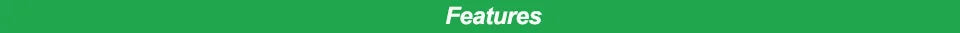 Retekess TA008 TV Hearing Aid Headphone Wireless TV Headset System 2.4GHz Wireless Headphone for Seniors 3 Tones Dual Batteries