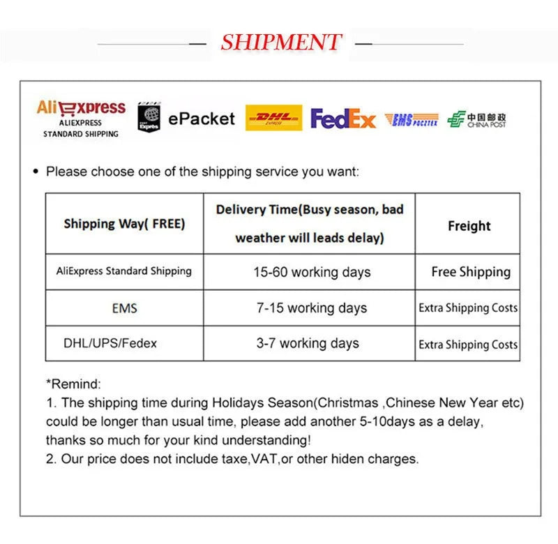 Summer Dress for Women Clothing Streetwear Ethnic Style Bohemian Beach Vintage Clothes Casual Fashion Harajuku Loose Streetwear