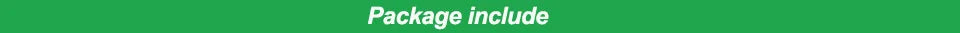 Retekess TA008 TV Hearing Aid Headphone Wireless TV Headset System 2.4GHz Wireless Headphone for Seniors 3 Tones Dual Batteries