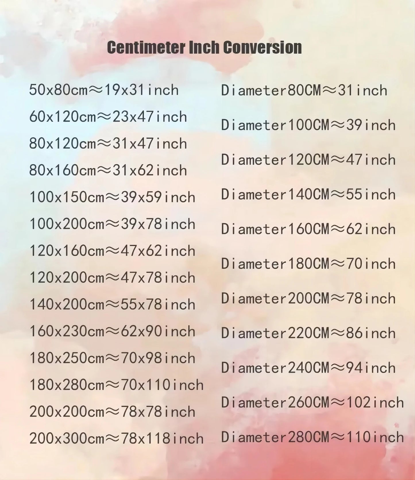 VIKAMA Bohemian Machine Washable Living Room Carpet Soft Non-Slip Ethnic Style Bedroom Cloakroom Carpet Foldable Home Decor