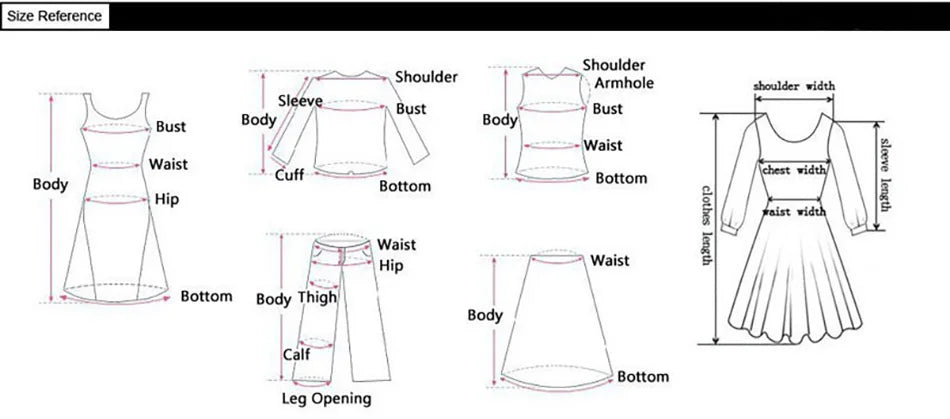 Casual Linen Long Sleeve Blouse Women 2025 Summer Fashion Turn-down Collar Loose Shirts White Blouses Femme Tops Elegant