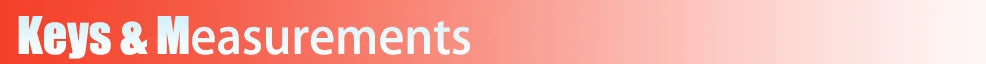 Men Gift  Wireless Headphones Bluetooth Earphone Stereo Headset Game with Build-in MIC with Universal for Android and iOS