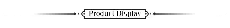 Women Chic Lace Up Checkered Skirt Suit Elegant V-neck Long Lantern Sleeve Top Long Skirts Set 2026 Spring Lady Commute outfits