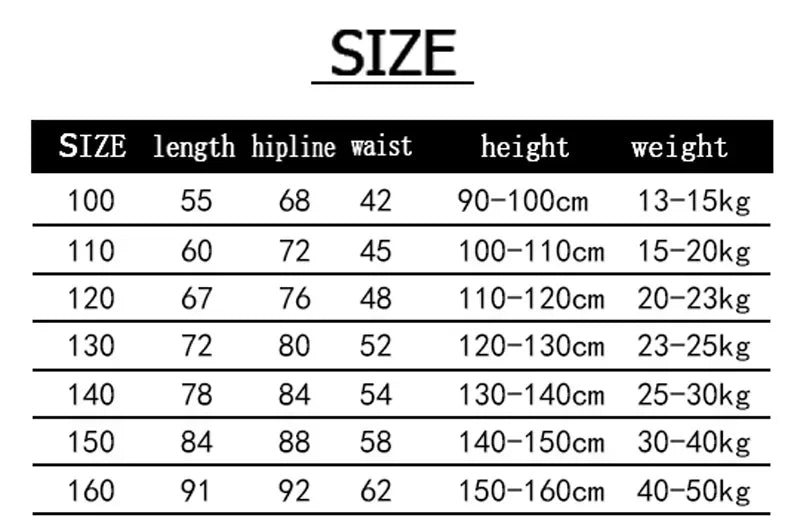 67 Fun Kids Set 4-13Y Cartoon Stitch Print Cotton Tracksuit Casual Children Outfit Free Shipping Children's Fashion Trend Set