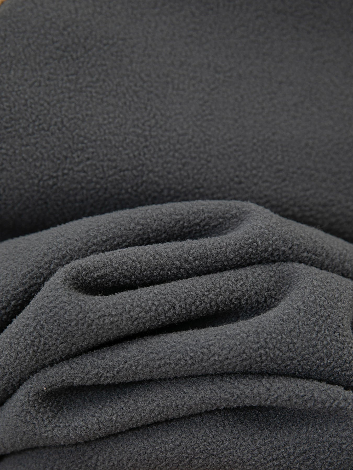 Spring And AutumnBrand Quality Thicken Warm Fleece Jacket for Men Zipper Neck Pullover Men's Sweatshirt Soft Shell Mens Jacke