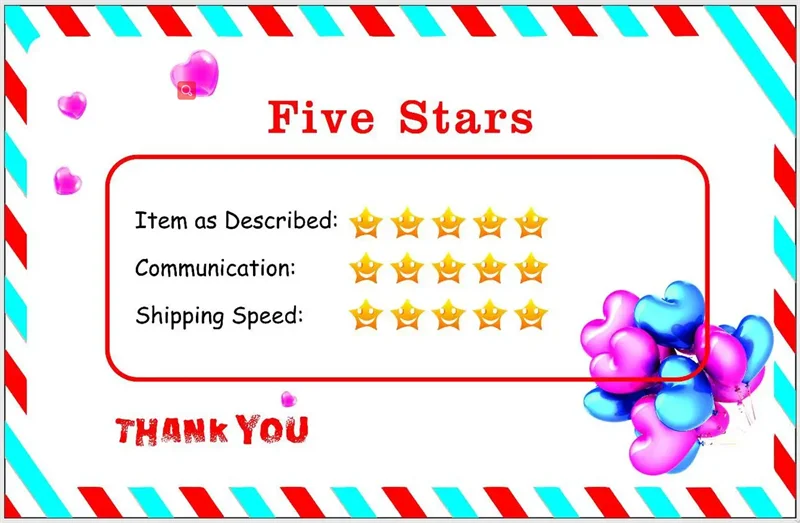 Hello Kitty Cartoon Plush Bouquet  Anime Rose Flowers Doll Home Wedding Decoration Christmas Valentine's Day Gift