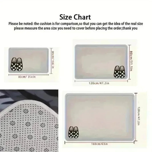 Sports Theme Racing Track Basketball Court Soccer Field Carpet Kids Play Mat Home Decoration Non-Slip Floor Mat Rugs for Bedroom