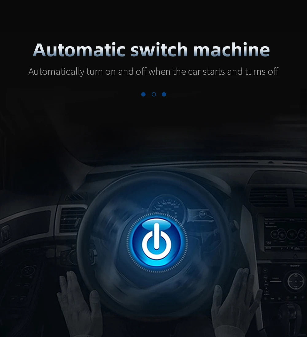 G4S GPS Smart Gauge Head Up Display For HUD Auto Computer Speedometer Display KMH MPH Time Compass Car Electronics For All Car