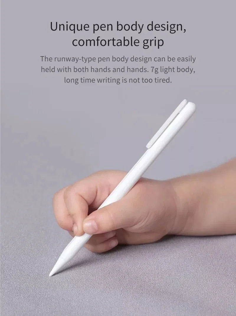New Xiaomi Mijia LCD Writing Tablet 20"10" 13.5" with Pen Digital Drawing Electronic Handwriting Pad Message Graphics Board