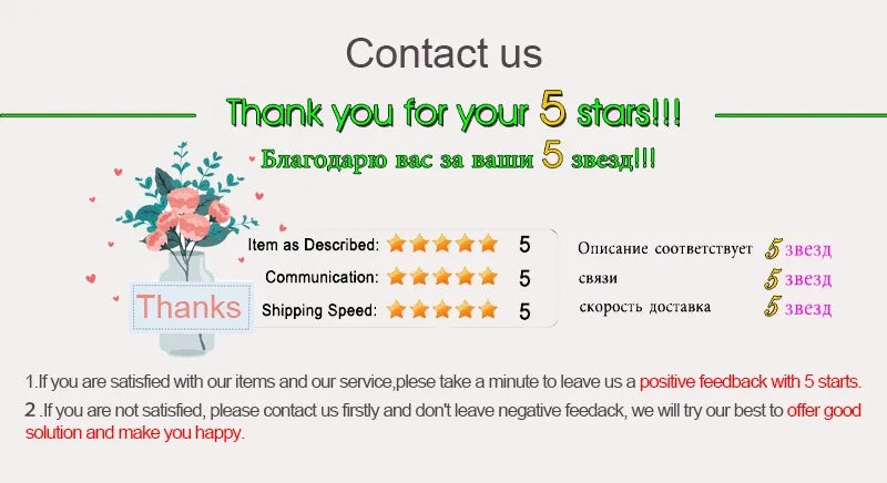 Summer Dress for Women Clothing Streetwear Ethnic Style Bohemian Beach Vintage Clothes Casual Fashion Harajuku Loose Streetwear