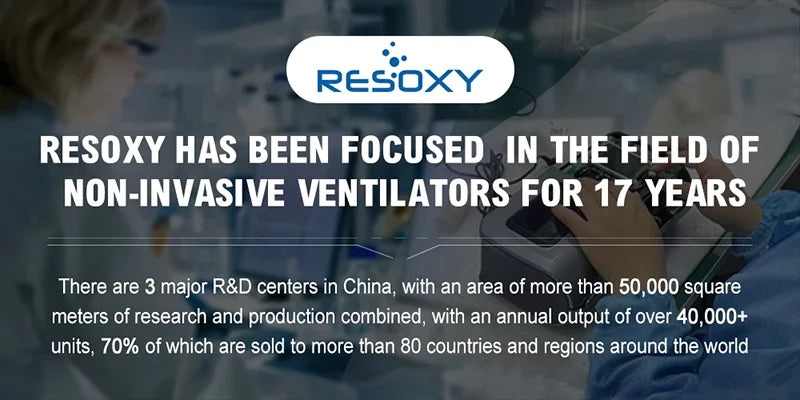 Resoxy Hydrogen Water Generator 10000/5000ppb Water Cup Intelligent USB High-End Color Changing For Hydrogen Water Bottle Gifts